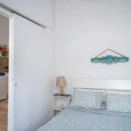 Casa Prometeu