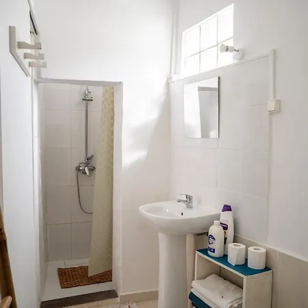 Casa Prometeu Porto